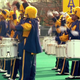 Drumline screenshot